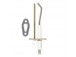 Электрод розжига для котлов Ariston 64201338 купить Электрод розжига для котлов Ariston 64201338