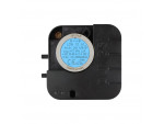 Реле давления Dungs LGW 10 A1 для котлов Ecoflam 65001896 купить Реле давления Dungs LGW 10 A1 для котлов Ecoflam 65001896