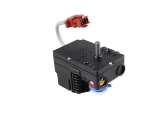 Купить Сервопривод Berger Lahr/Schneider Electric STA30 B1.37/6 2N35A R для котлов Elco 65002363 - цены