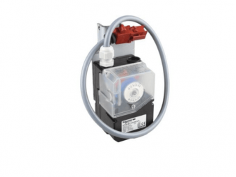 Купить Сервопривод Berger Lahr/Schneider Electric STA30 B1.37/6 2N13 R Kit для котлов Elco 65002364 - цены