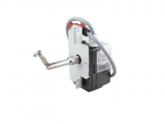 купить Сервопривод Berger Lahr/Schneider Electric STA30 B1.37/6 2N13 R Kit для котлов Elco 65002364 недорого