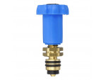 купить Кран подпитки для котлов Ariston 65104324