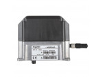 Сервопривод Berger Lahr/Schneider Electric STE 50 1,2Nm Gas для котлов Weishaupt 651484 купить Сервопривод Berger Lahr/Schneider Electric STE 50 1,2Nm Gas для котлов Weishaupt 651484
