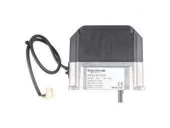 Купить Сервопривод Schneider Electric STE4,5 Q3 51/6 R L500 для котлов Elco 65301001 - цены