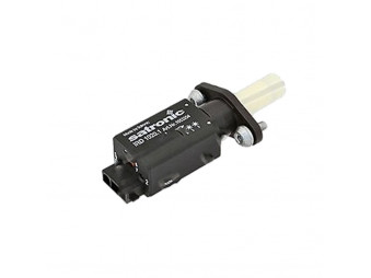 Купить Датчик пламени Honeywell IRD 1020.1 для котлов Elco 65301035 - цены