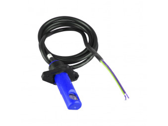 Купить Датчик пламени Brahma FC7 18210018 для котлов Elco 65074145 - цены