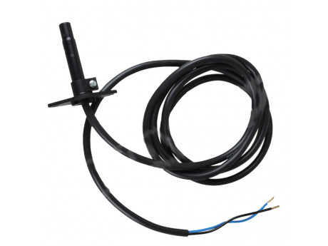 купить Датчик пламени Siemens QRB1A-A050B70A2 для котлов Elco 65320076 - цена с доставкой