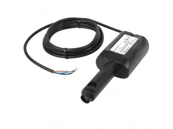 Купить Датчик пламени Siemens QRI2B2.B180B1 для котлов Elco 65320087 - цены