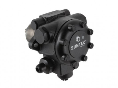 купить Насос Suntec E 4 NC 1069 7P для горелки Elco 65322954 - цена с доставкой