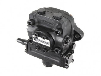 Купить Насос Suntec TA 2 C 4010 7 для горелки Elco 65322991 - цены