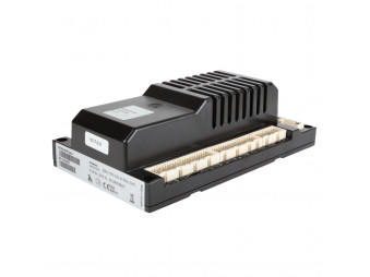 Купить Менеджер горения LCG911.02 BT320 для котлов Elco 65326450 - цены