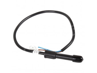 Купить Датчик пламени FTEB1 F MM 340 J1 для котлов Elco 65327896 - цены