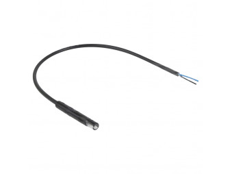 Купить Датчик пламени Siemens QRB4A-B150B70A, S55723-S226-A100 для котлов Elco 65328717 - цены