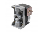 купить Реле давления Dungs GW 150 A6 66013004