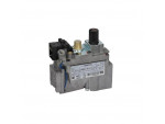 Газовый клапан RTN-RTN PV для котлов Fondital 6WVALTER00 купить Газовый клапан RTN-RTN PV для котлов Fondital 6WVALTER00