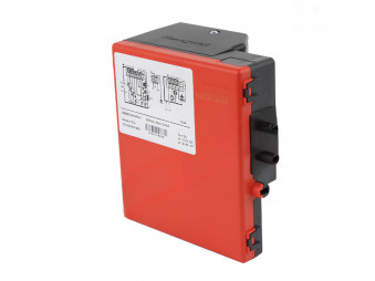 Купить Блок розжига Honeywell S4965CM2035V01 для котлов ECA 7006901521 - цены