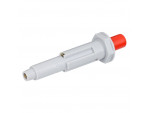 Пьезоэлемент для котлов Baxi 70553694 купить Пьезоэлемент для котлов Baxi 70553694