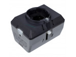 купить Привод 3-х ходового клапана Honeywell для котлов Buderus GB112 7098970 недорого