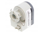 купить Сервопривод трехходового клапана Honeywell 3s Actuator для котлов Bosch, Buderus 7099578 недорого