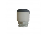купить Сервопривод трехходового клапана Honeywell 3s Actuator для котлов Bosch, Buderus 7099578 недорого