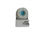 купить Сервопривод трехходового клапана Honeywell 3s Actuator для котлов Bosch, Buderus 7099578