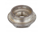 Пробка проходная 1‐1/2"x3/4" для котлов Baxi 711547800 купить Пробка проходная 1‐1/2"x3/4" для котлов Baxi 711547800