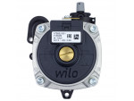 Насос циркуляционный Wilo для котлов Baxi 5М 721957600 купить Насос циркуляционный Wilo для котлов Baxi 5М 721957600