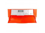 купить Система регулирования для котлов Viessmann Vitotronic 200H HK1W 7248229