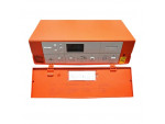 купить Система регулирования для котлов Viessmann Vitotronic 200H HK3W 7248231