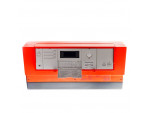 Система регулирования для котлов Viessmann Vitotronic 300-K тип МW1 7248233 купить Система регулирования для котлов Viessmann Vitotronic 300-K тип МW1 7248233