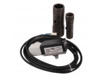 купить Реле давления газа 11-144кВт для котлов Viessmann 7266025