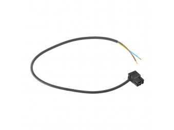 Купить Кабель питания трансформатора поджига Honeywell Satronic ZT 930 7285001 - цены