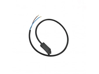 Купить Кабель питания трансформатора поджига Honeywell Satronic ZT 870 7297001 - цены