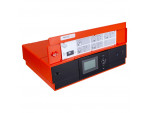 купить Система регулирования для котлов Viessmann Vitotronic 100 Тип KC4B 7441801