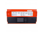 Система регулирования для котлов Viessmann Vitotronic 200 KO2B 7441802 OEM купить Система регулирования для котлов Viessmann Vitotronic 200 KO2B 7441802 OEM