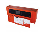 Система регулирования (контроллер) для котлов Viessmann Vitotronic 300-K MW1B 7498906 OEM купить Система регулирования (контроллер) для котлов Viessmann Vitotronic 300-K MW1B 7498906 OEM