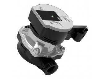 Купить Насос Wilo Para 15-130/7-50/iPWM1-3 для котлов Viessmann 7636729 - цены