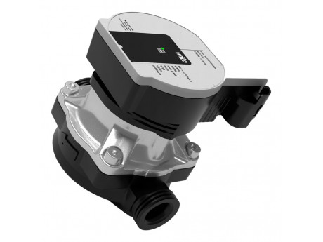 купить Насос Wilo Para 15-130/7-50/iPWM1-3 для котлов Viessmann 7636729 - цена с доставкой