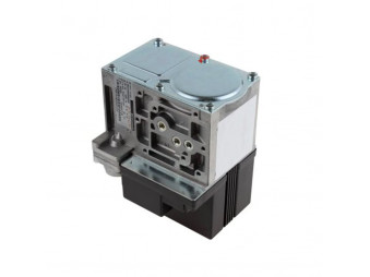 Купить Газовая арматура Honeywell VR415 VE 5008 для котлов Buderus 7747002330 - цены