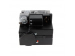 купить Газовая арматура Honeywell VR415 VE 5008 для котлов Buderus 7747002330