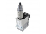 Газовый клапан Dungs MB-ZRDLE 405 B01 S20 для котлов Bosch/Buderus 7747209662 купить Газовый клапан Dungs MB-ZRDLE 405 B01 S20 для котлов Bosch/Buderus 7747209662