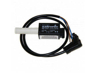 Купить Фоторезистор Honeywell Satronic FZ 711S для котлов Buderus 7747209747 - цены