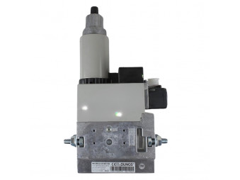 Купить Газовая арматура Dungs для котлов Viessmann 7815048 - цены