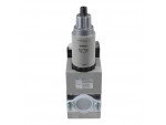 купить Газовая арматура Dungs для котлов Viessmann 7815048 недорого