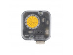 Реле давления Dungs GW 50 А4 для котлов Viessmann 7815322 купить Реле давления Dungs GW 50 А4 для котлов Viessmann 7815322