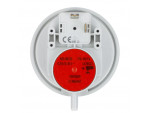 Прессостат 170/140 Pa для котлов Viessmann Vitopend WH0A 24 кВт. 7823286 купить Прессостат 170/140 Pa для котлов Viessmann Vitopend WH0A 24 кВт. 7823286