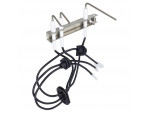 купить Электрод розжига и ионизации для котлов Viessmann 7825494