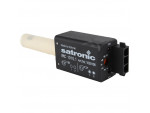 купить Датчик пламени Satronic/Honeywell IRD 1010.1 V 1650106 недорого