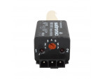 купить Датчик пламени Satronic/Honeywell IRD 1010.1 V 1650106 недорого