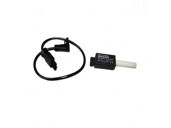 Купить ИК-детектор осевой Honeywell 1010.1 для котлов Viessmann 7825923 - цены